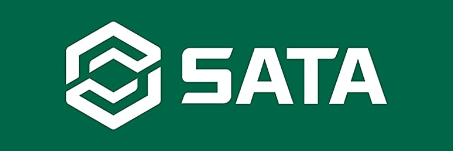 Logo Sata