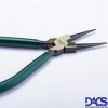 Kềm lấy phe trong mũi thẳng Sata 72004 7inch/175mm
