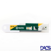 Lưỡi dao rọc Sata 93433A 18mm