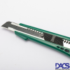 Dao rọc chuyên dụng Sata 93422A 18mm