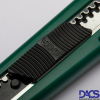 Dao rọc chuyên dụng Sata 93422A 18mm