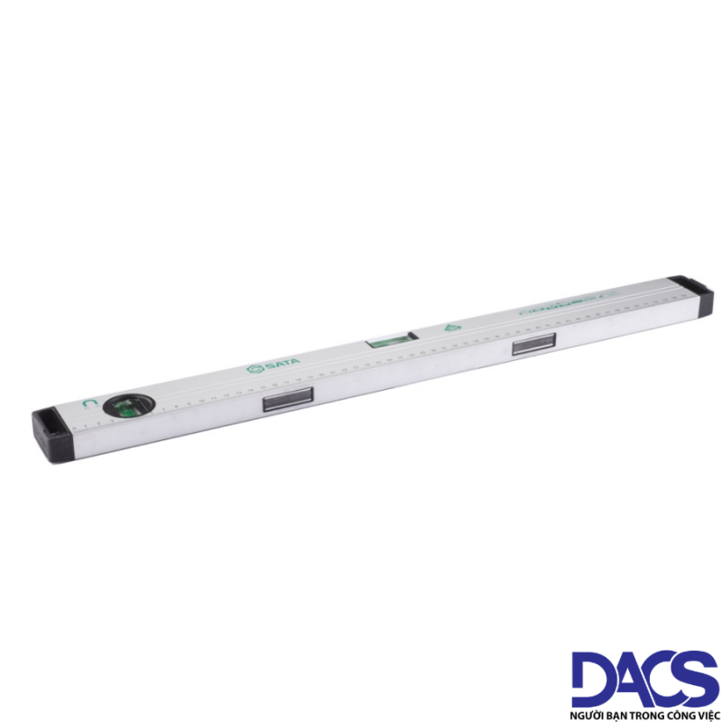 Thước thủy Sata 91615 90cm/36inch