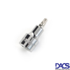Các đầu tuýp mũi sao Sata 1/2" 24103, 24106